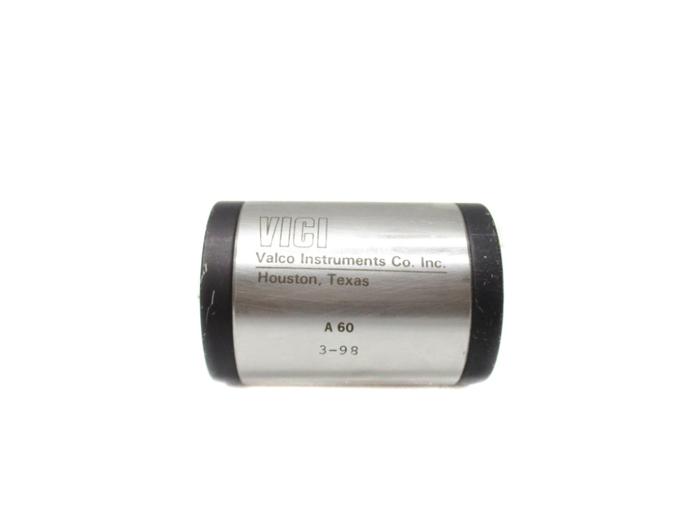 VALCO A60 NSNP