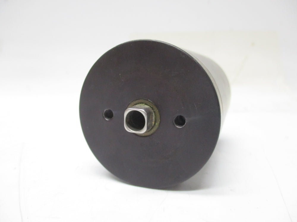 VALCO A60 NSNP