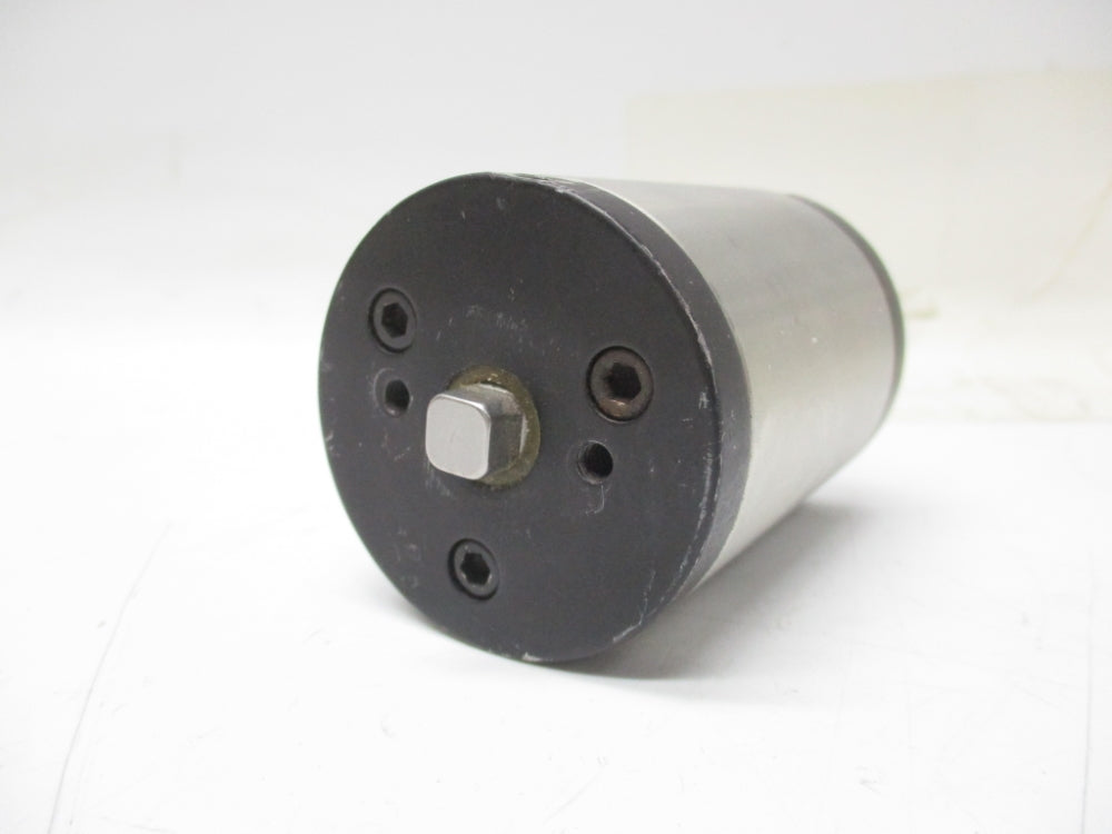 VALCO A60 NSNP