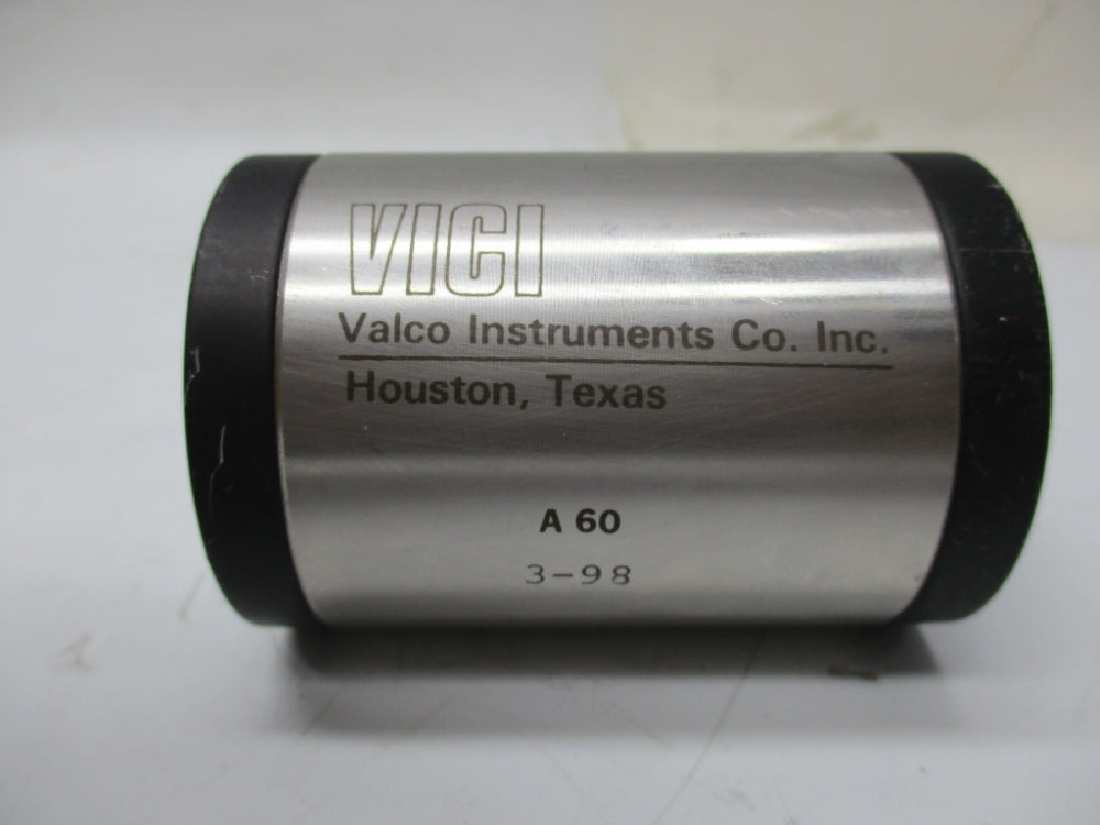 VALCO A60 NSNP