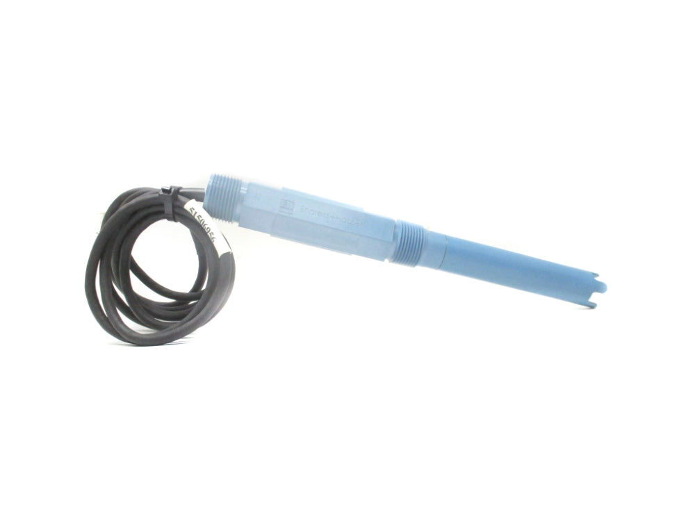 ENDRESS+HAUSER 51506956 NSNP