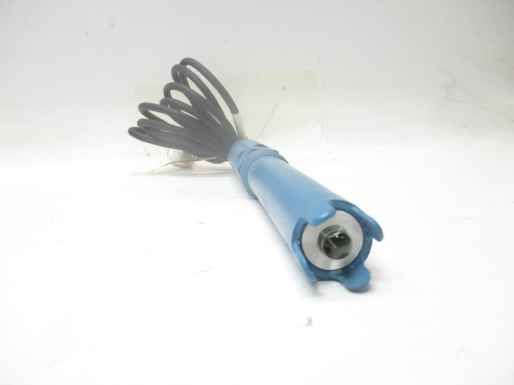 ENDRESS+HAUSER 51506956 NSNP