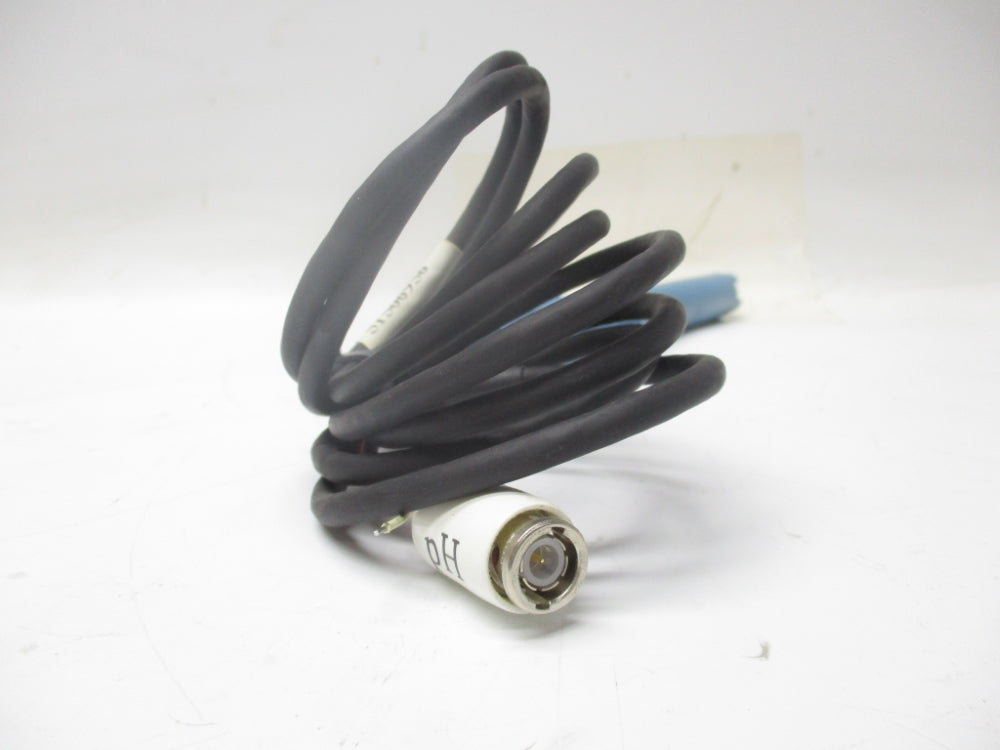ENDRESS+HAUSER 51506956 NSNP
