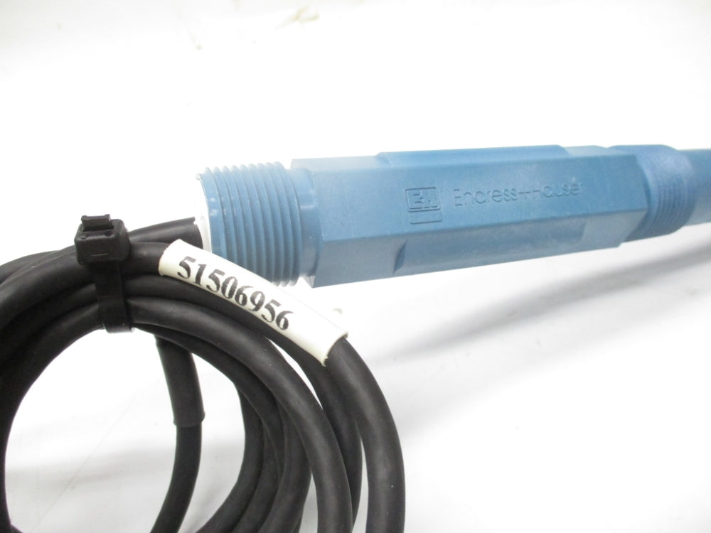ENDRESS+HAUSER 51506956 NSNP
