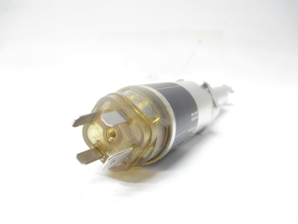 ENDRESS+HAUSER FTL31-3AW2/0 UNMP