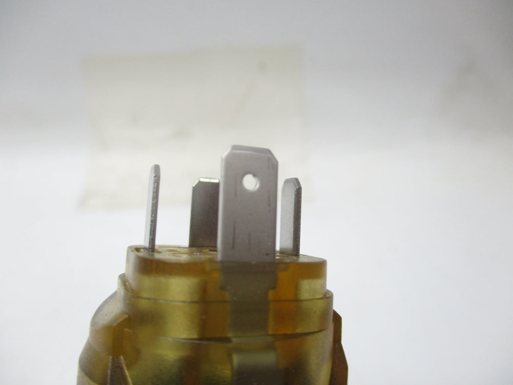 ENDRESS+HAUSER FTL31-3AW2/0 UNMP