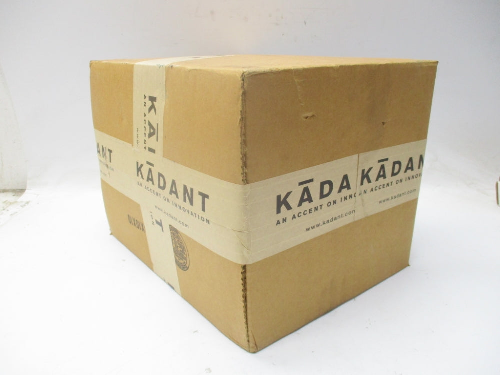 KADANT 16G80100 NSFS