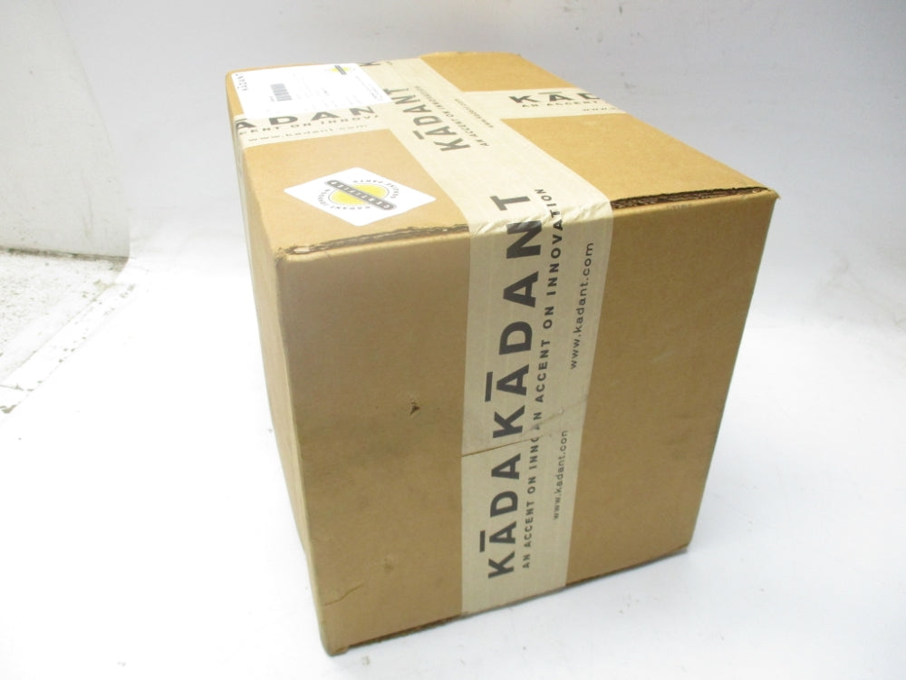 KADANT 16G80100 NSFS
