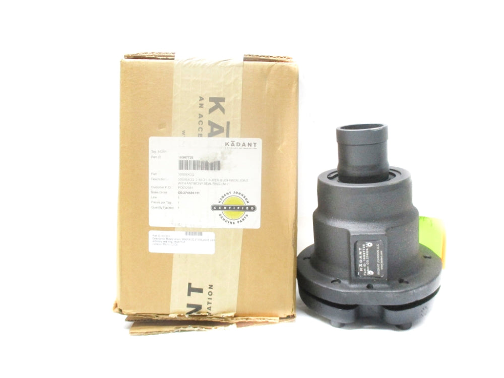 KADANT 16G67725 NSMP