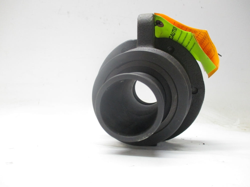 KADANT 16G67725 NSMP
