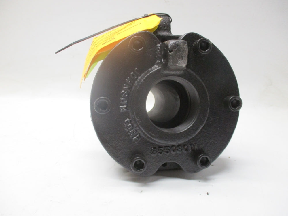 KADANT 16G67725 NSMP