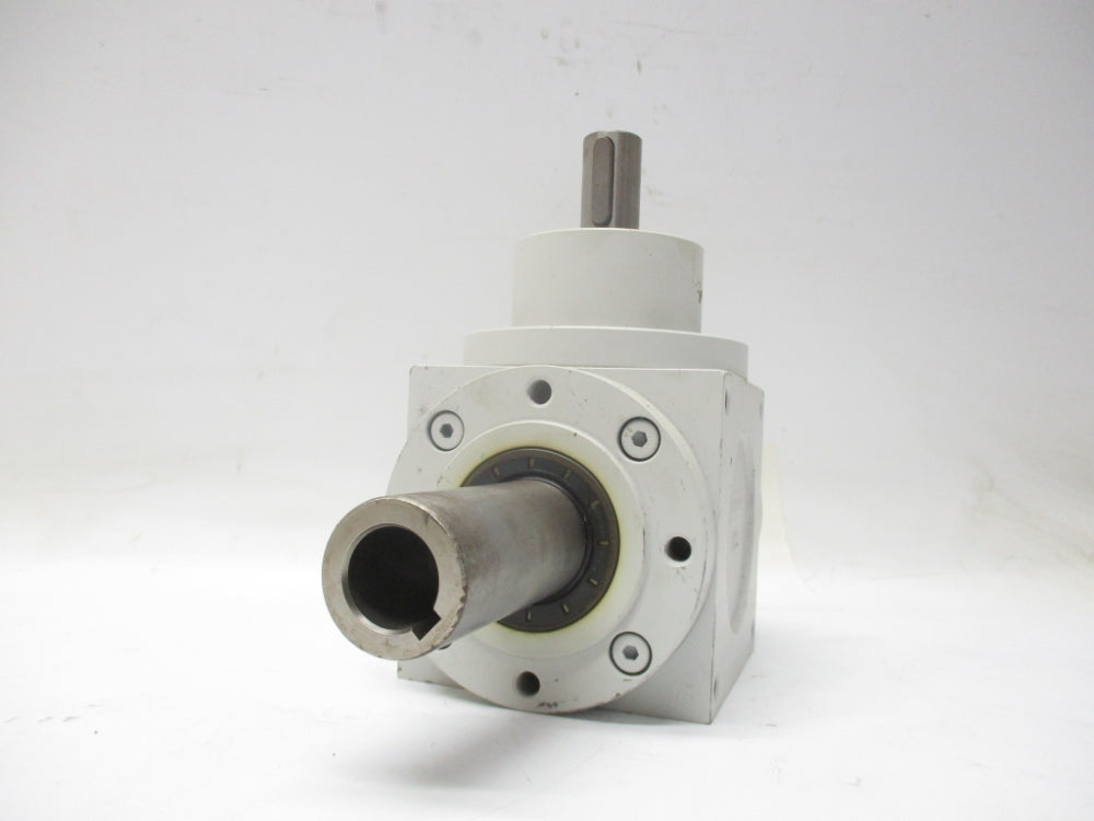 VOGEL 258552 H220BA70 UNMP