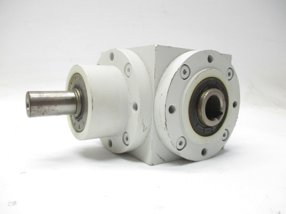 VOGEL 258552 H220BA70 UNMP