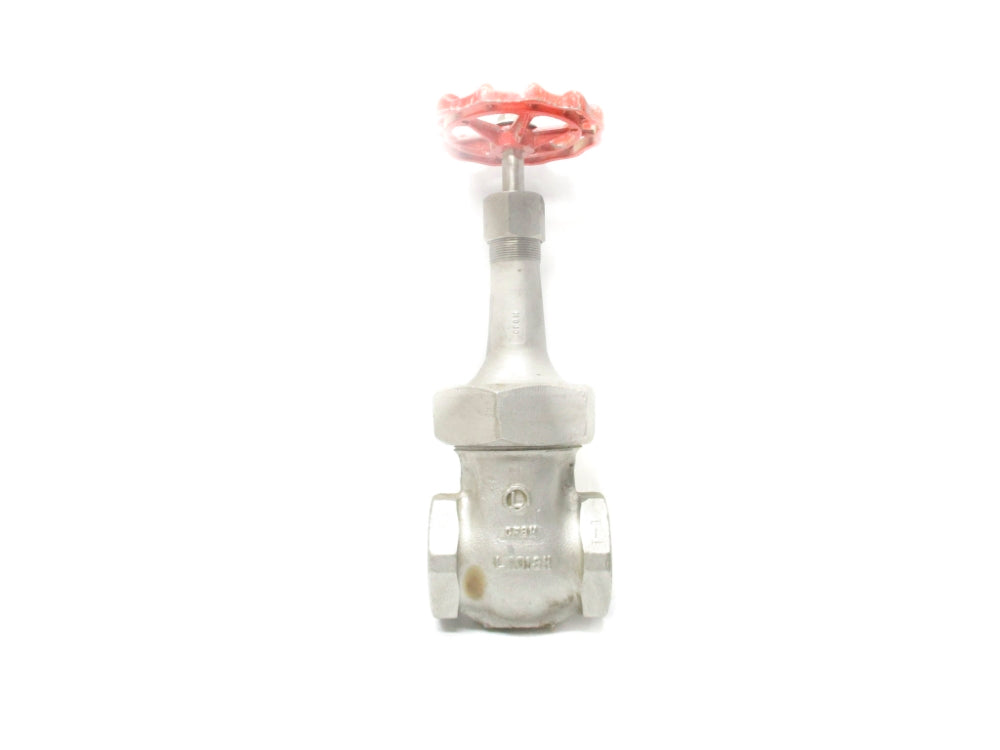 LADISH V-8250-0707-20B UNMP