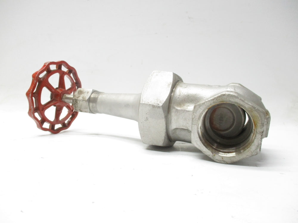 LADISH V-8250-0707-20B UNMP