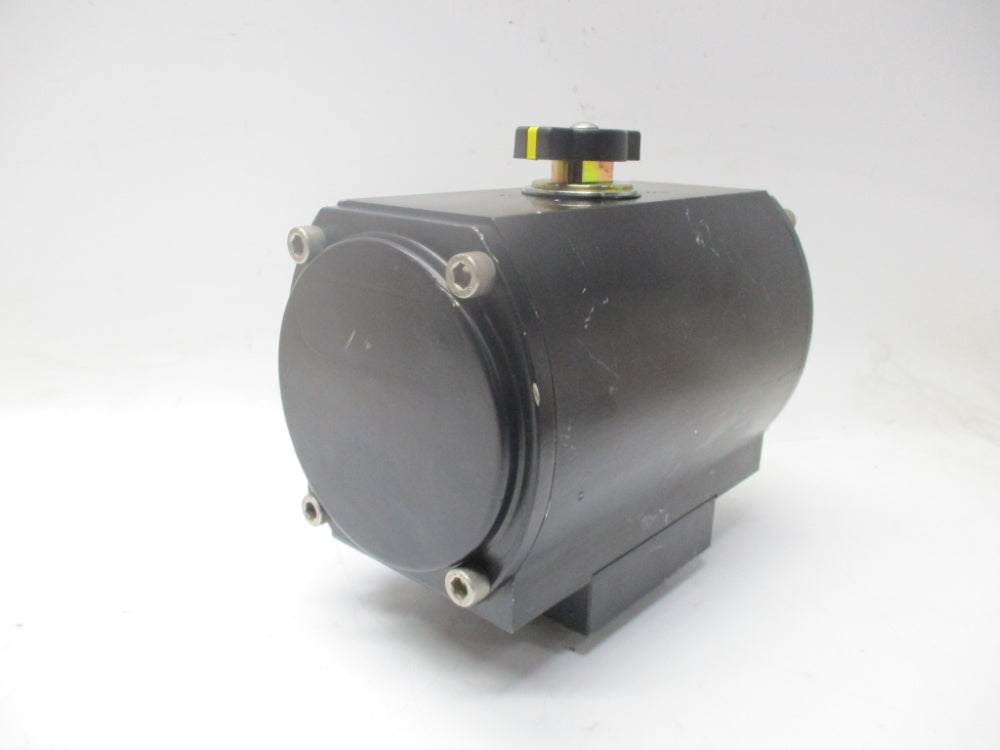 PCC MEKT035A0ZM NSNP