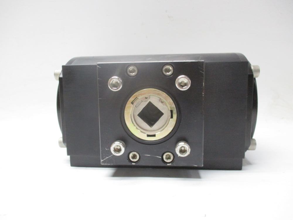 PCC MEKT035A0ZM NSNP