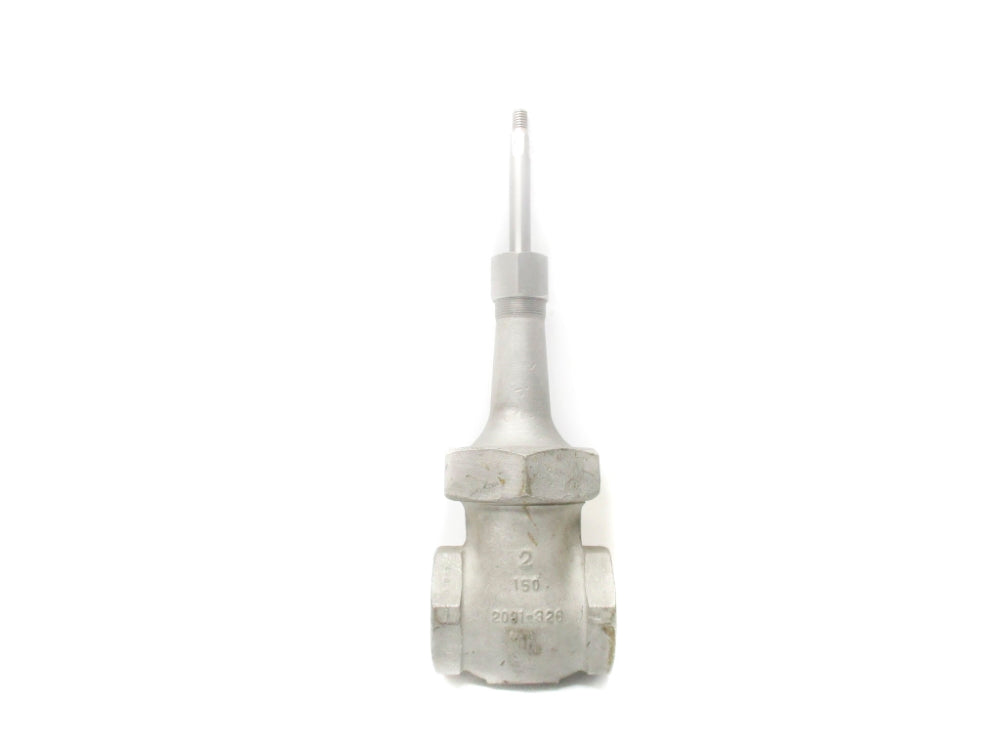 LADISH 2001-326 (AS PICTURED) NSNP
