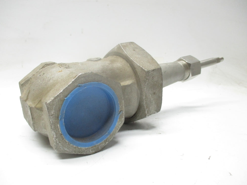 LADISH 2001-326 (AS PICTURED) NSNP