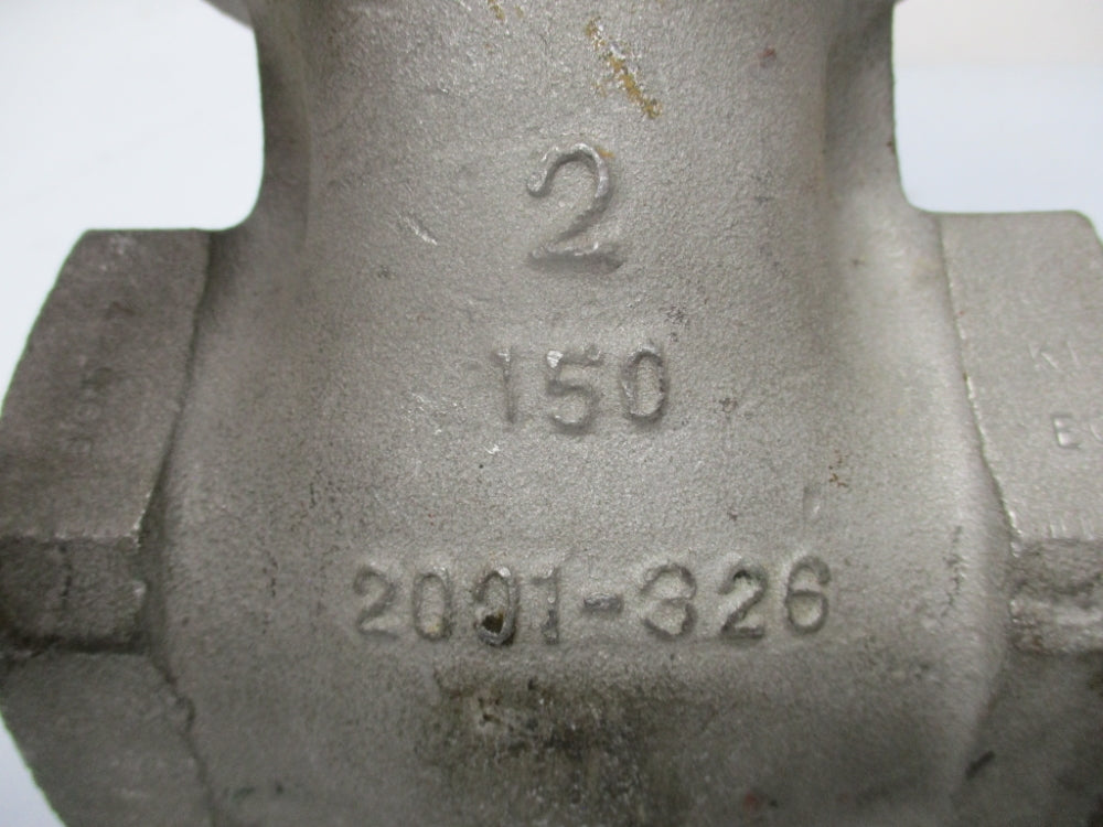 LADISH 2001-326 (AS PICTURED) NSNP