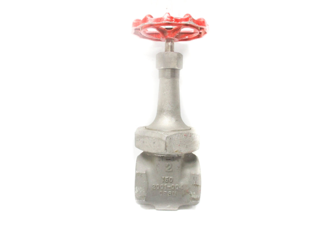 LADISH V-8250-0707-20 2001-004 NSNP