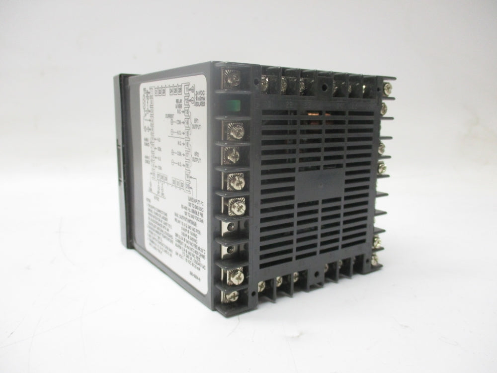 LOVE CONTROLS 26150 NSNP