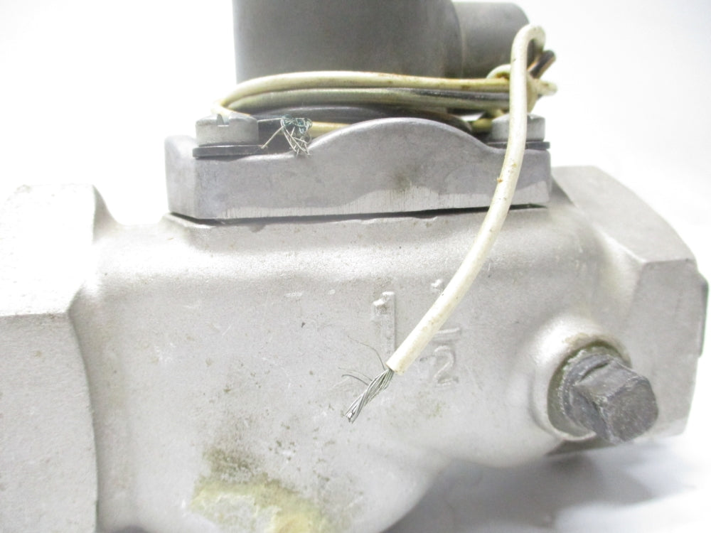 HONEYWELL VA44A10161 UNMP