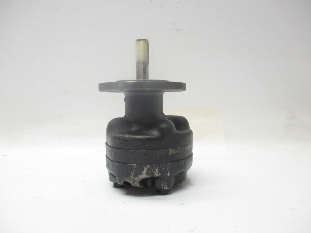 HYDRECO 1506MC3B1BB NSNP