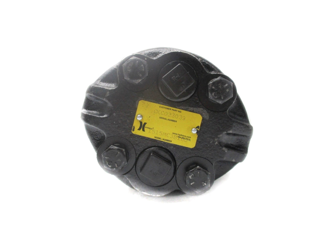 HYDRECO 1515MC3B1BB NSNP