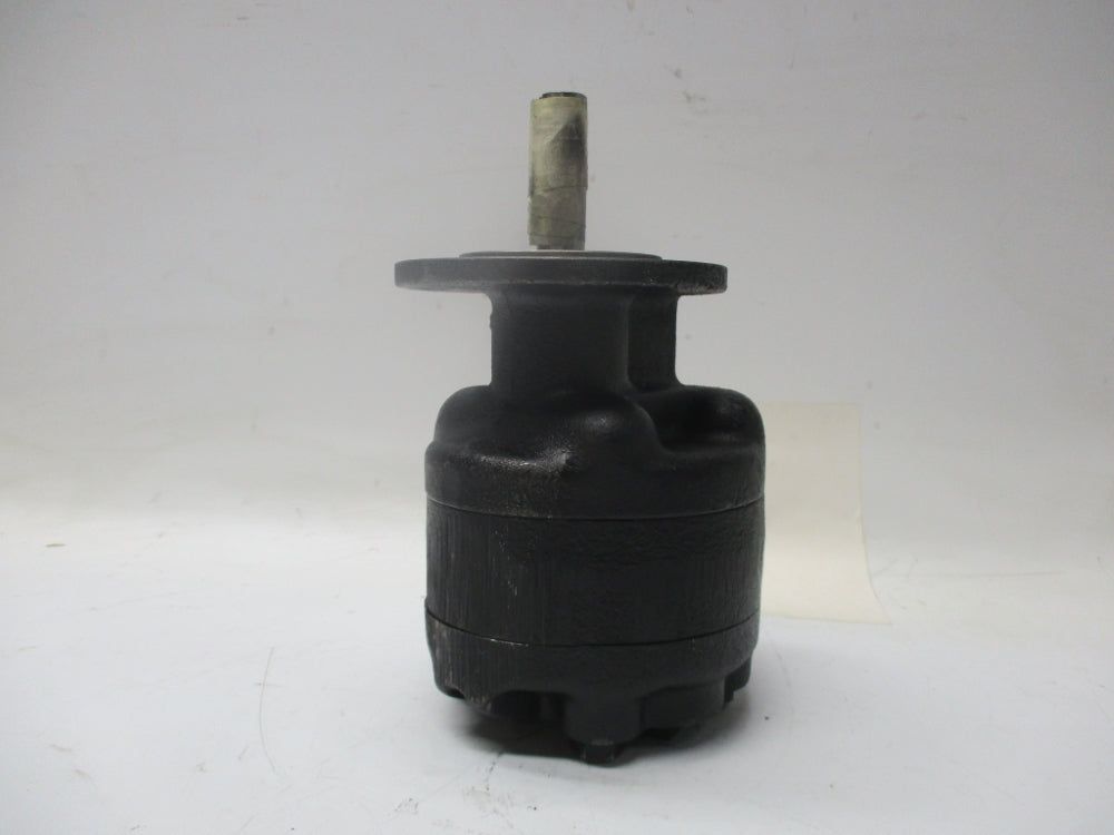 HYDRECO 1515MC3B1BB NSNP