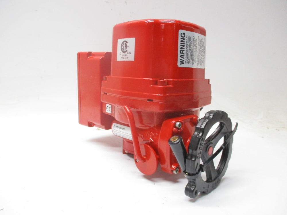 TRIAD WEM-690 NSNP