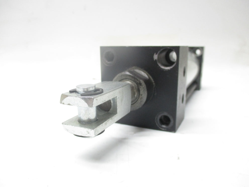 SPEEDAIRE 6X381A UNMP