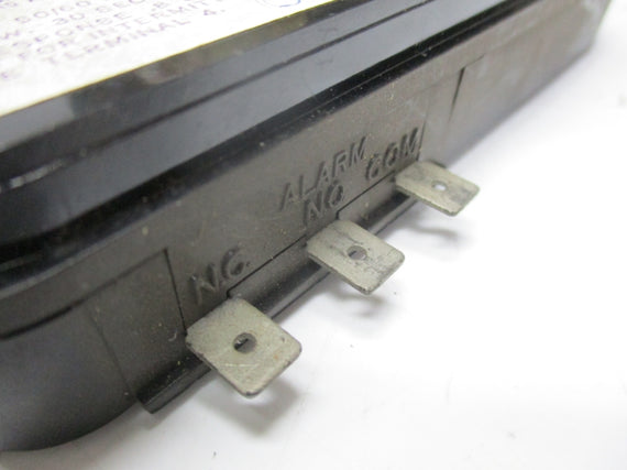 HONEYWELL RA890F13383 120V UNMP