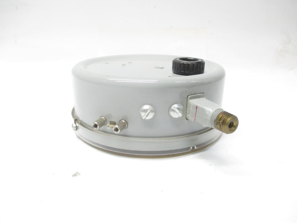 MERCOID DA-31-153-3 UNMP