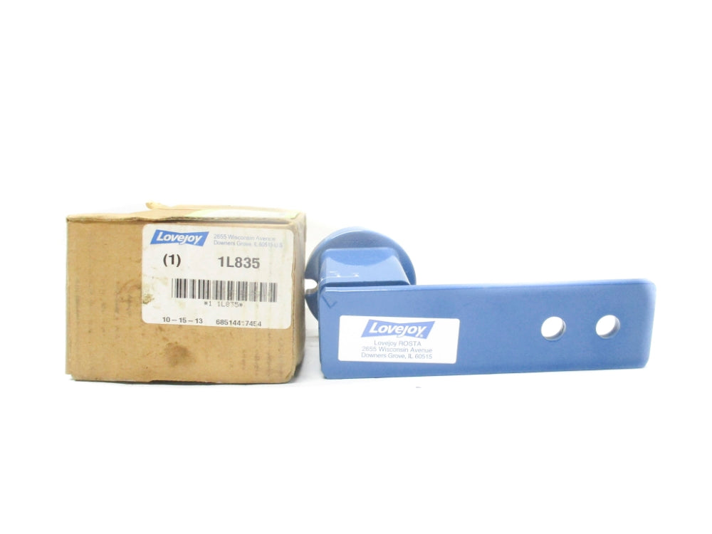 LOVEJOY 1L835 NSMP