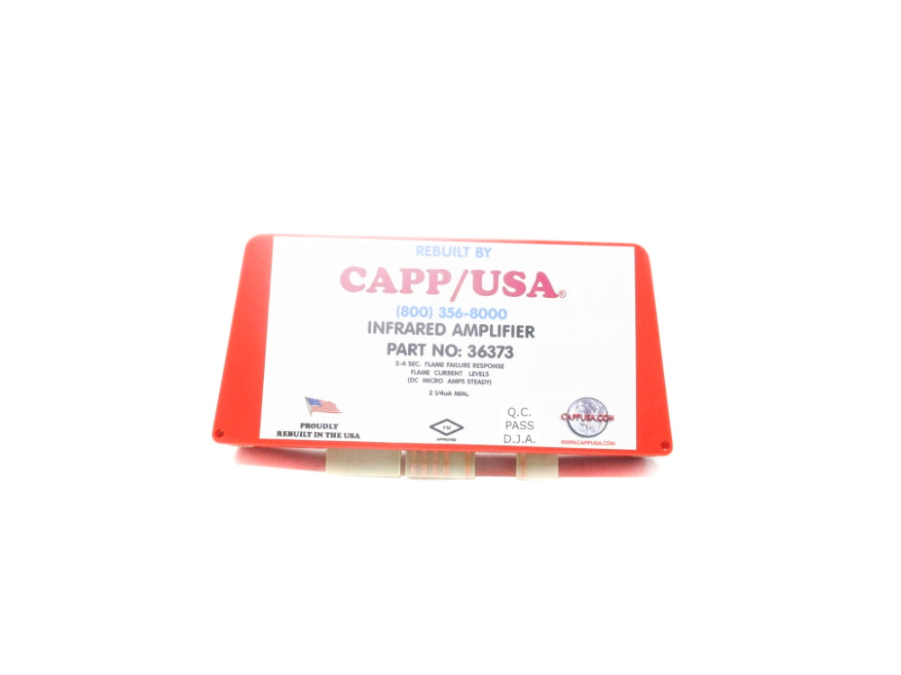 CAPP/USA 36373 UNMP