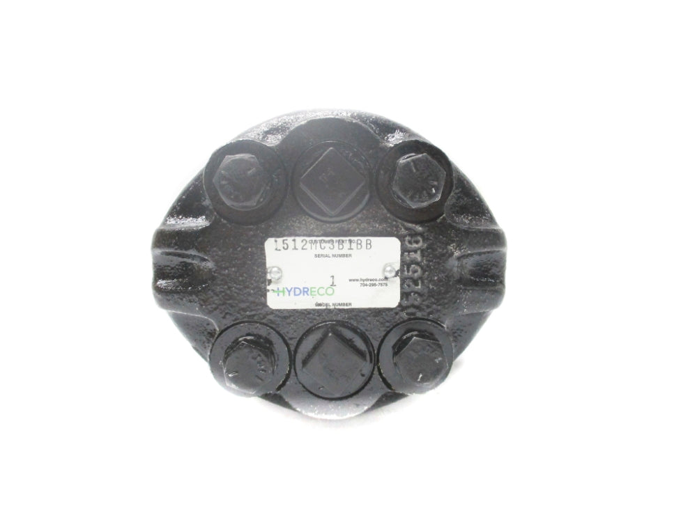 HYDRECO 1512MC3B1BB NSNP