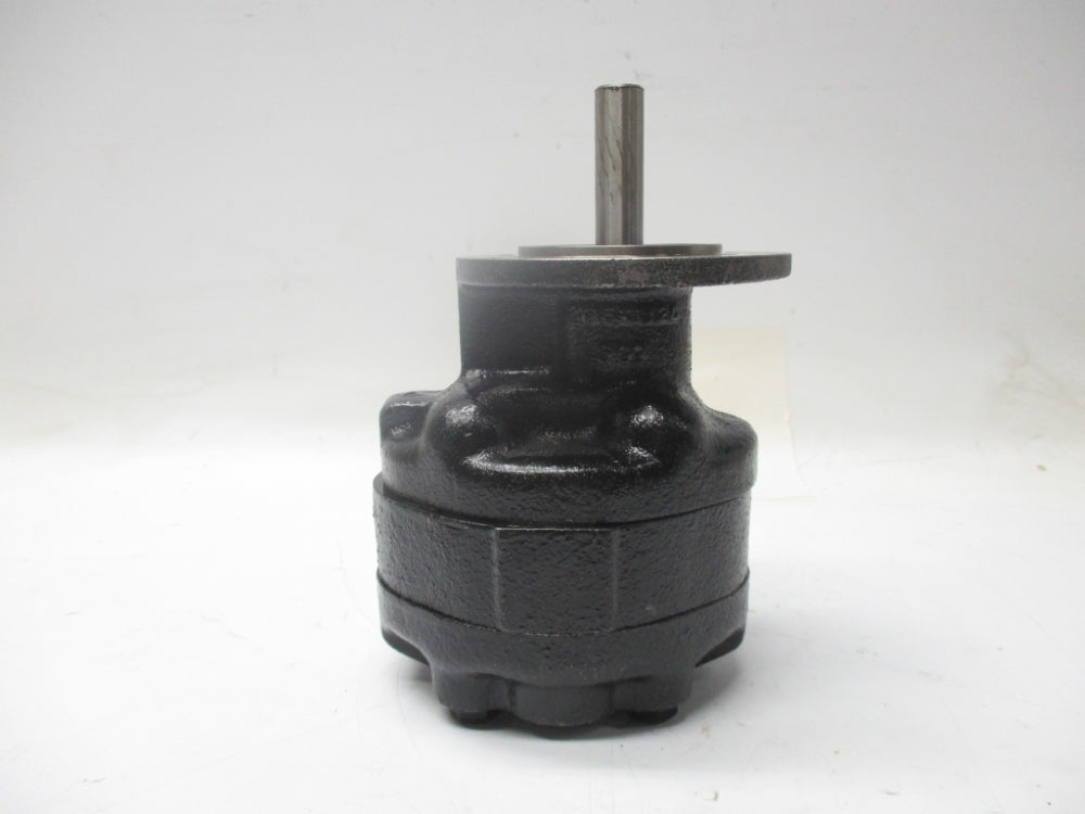 HYDRECO 1512MC3B1BB NSNP
