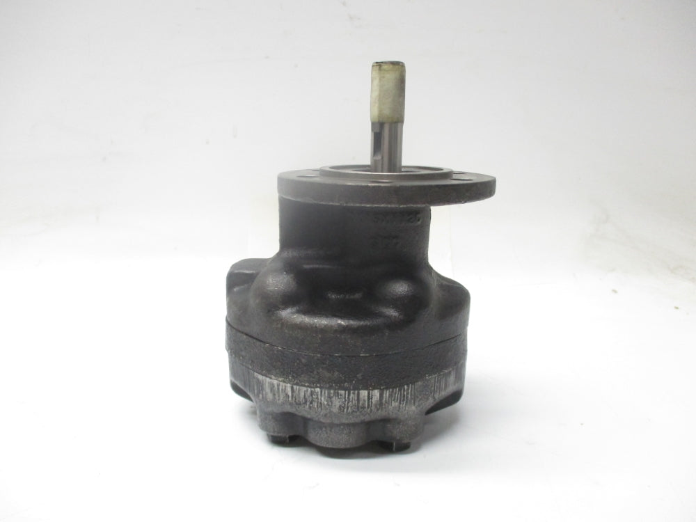 HYDRECO 1506MC3B1BB UNMP