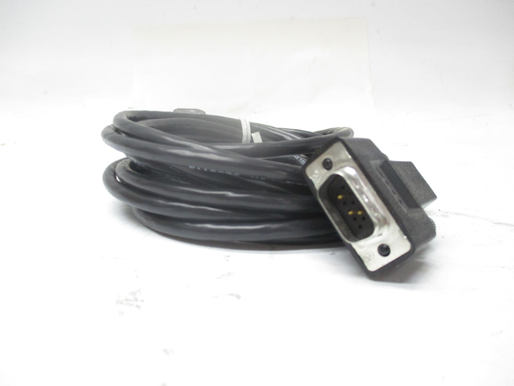 TRI-TRONICS MIV-18VJ12 NSNP