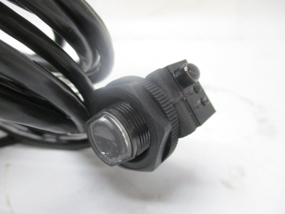 TRI-TRONICS MIV-18VJ12 NSNP