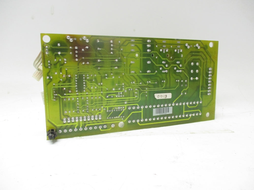 GORING KERR TK7905 UNMP