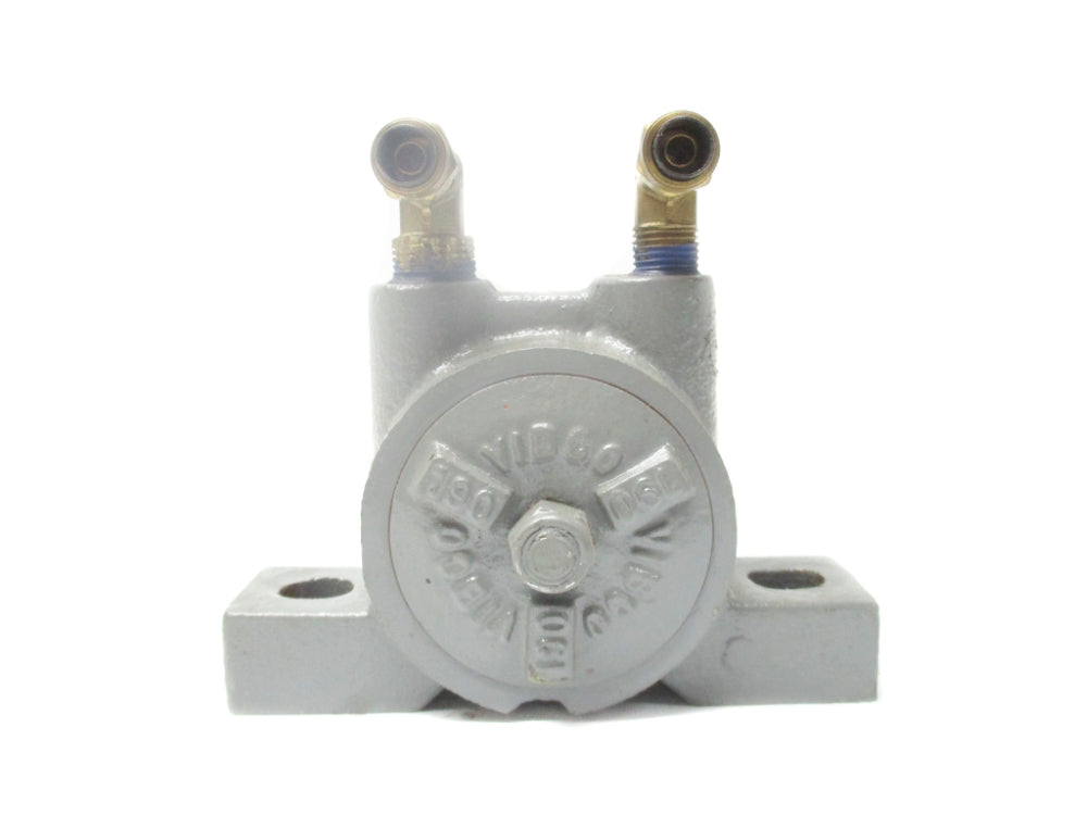 VIBCO 190 UNMP