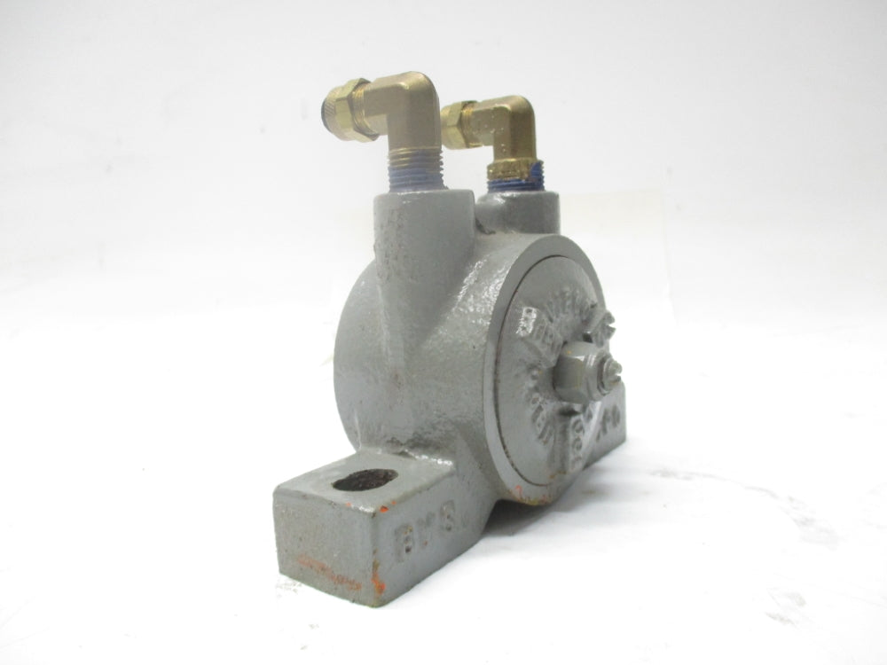 VIBCO 190 UNMP