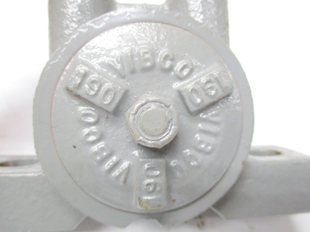 VIBCO 190 UNMP