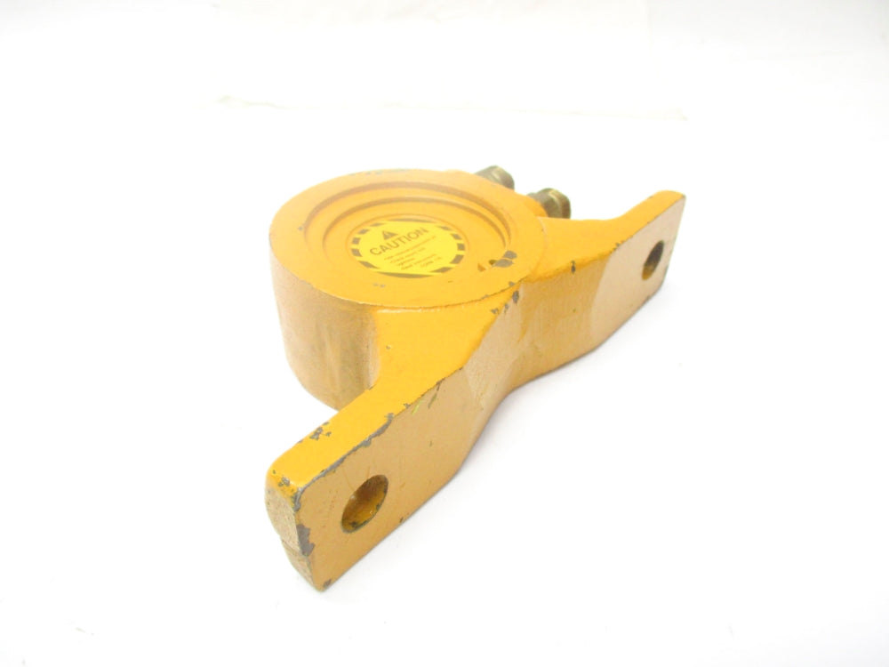 COUGAR INDUSTRIES ABF-13 UNMP