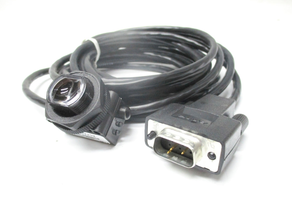 VIDEOJET 32116 NSMP