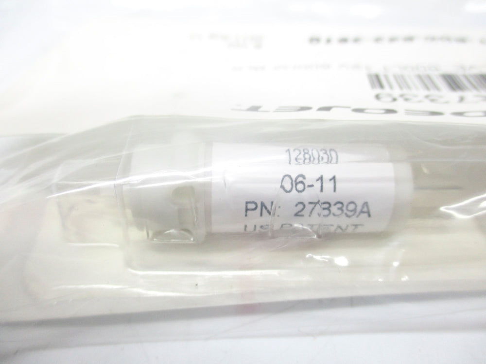 VIDEOJET RP27339 12V NSMP