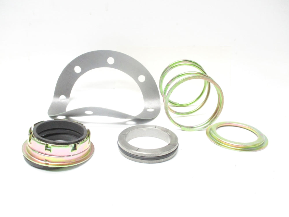 VILTER A33620A KT507 NSMP