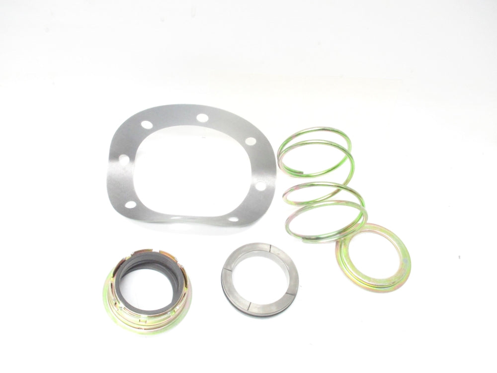VILTER A33620A KT507 NSMP